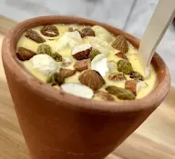 Khatri Bandhu Pot Ice Cream And Mastani menu 1