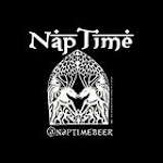 Logo of Nap Time Nothingness