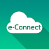 e-Connect 2.10 (Paid)