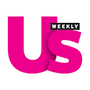 Us Weekly 12.7.1 Icon