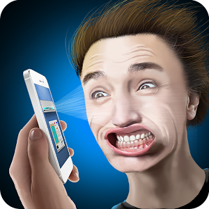 Simulator Air Conditioning.apk 1.0