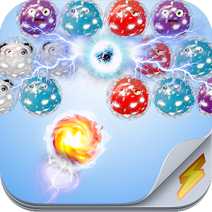 Download Bubble bird hatching For PC Windows and Mac