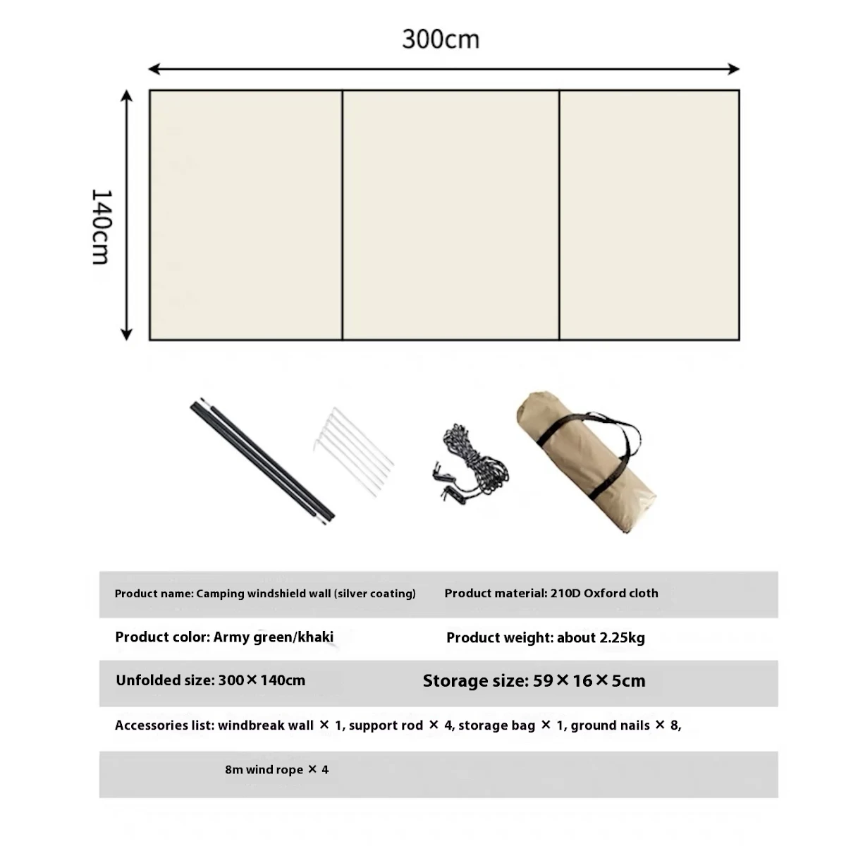 images slider number - 3
