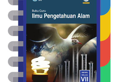 Kunci Jawaban Buku Ipa Kelas 7 Kurikulum 2013