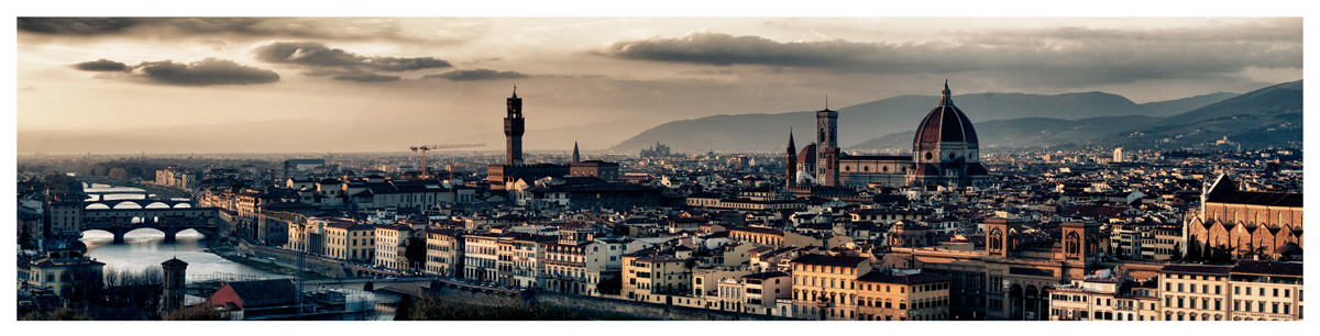 Firenze di torracodino