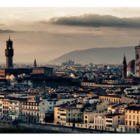 Firenze di 