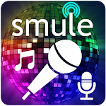 Cover Image of ダウンロード New Smule Sing! Karaoke Tips 1.0 APK