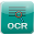 Image Scanner (OCR) Download on Windows