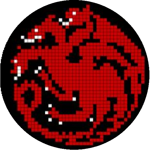 How to download Game of Pixels lastet apk for pc