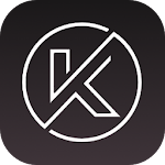 Cover Image of Unduh Koinonia Church 2.27.2 APK