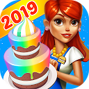 تنزيل Cooking Games - Fast Food Games & Res التثبيت أحدث APK تنزيل