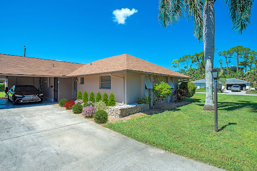 Villa 2