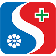 تحميل   SastaSundar-Genuine Medicine, Pathology,Doctor App APK 