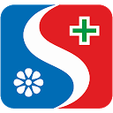 Baixar SastaSundar-Genuine Medicine, Pathology D Instalar Mais recente APK Downloader