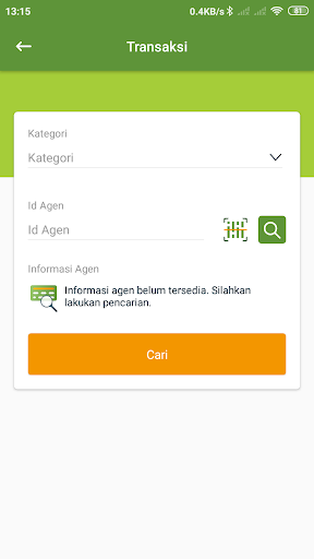 Hsis hpaindonesia net integrated system