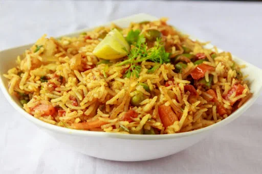 Jain Tawa Pulao