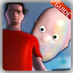 Cover Image of Download Guide For Who's Your Daddy 2.0 APK
