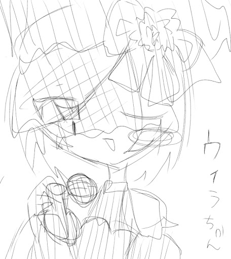 画像