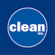 Download clean inc. For PC Windows and Mac 1.11.5622.0