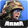 Arma Mobile Ops icon