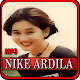 Download Nike Ardila Full Album For PC Windows and Mac 1.0
