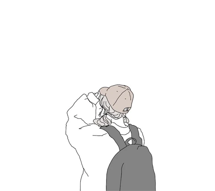 「兄弟の日常 ( かいと編 )」のメインビジュアル