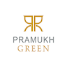 Pramukh Green icon