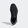 nmd_s1 core black/core black/footwear white