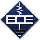 Download Electronics & Communication Exam Helper - Free For PC Windows and Mac