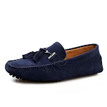 2080Dark Blue