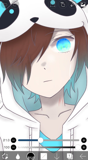 画像