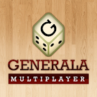 Generala Gratis Online 1.10