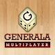 Generala Gratis Online