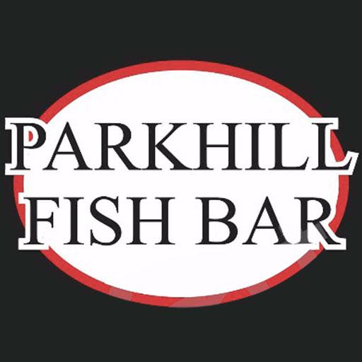 Parkhill Fish Bar