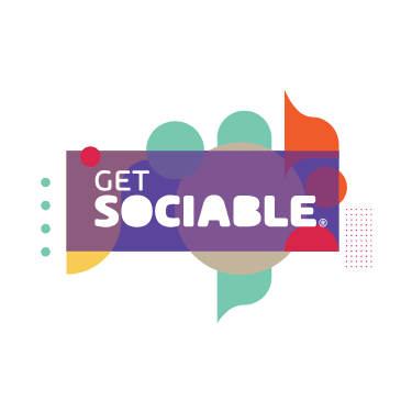 GetSociable