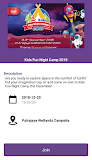 KSRP App