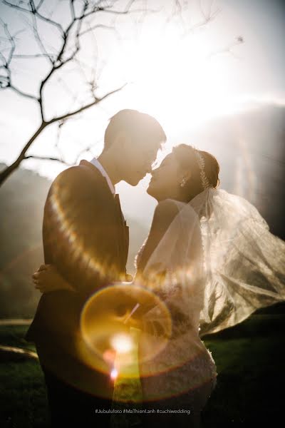 शादी का फोटोग्राफर Jubulu Photograph (jubulu94)। मई 20 2019 का फोटो
