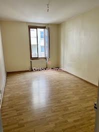 appartement à Saint-Etienne (42)