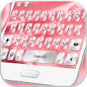 Pink Silk Theme icon