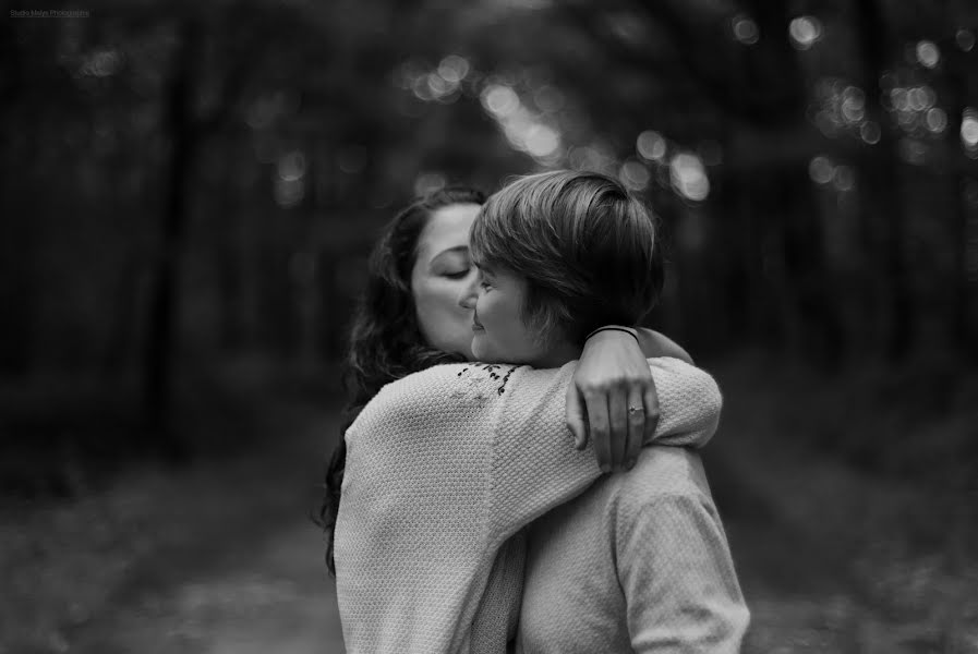 Photographe de mariage Marylin Givry (marylin). Photo du 30 janvier 2019