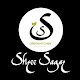 Download Shree Sagar Veg Restaurnat For PC Windows and Mac 4.9