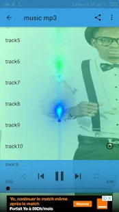 best songs of diamond platnumz(圖6)-速報App