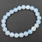 8mm Single Circle