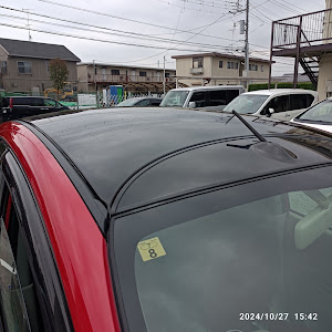アイ HA1W