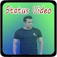 Download Salman Khan Latest Status Video For PC Windows and Mac 1.0