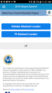 How to download Noyce Summit 1.0.0 apk for laptop