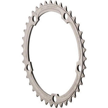 Campagnolo 39t Chainring for 2008 Centaur Carbon Crankset