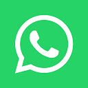 Web WhatsApp - Download For Windows 10/8/Mac