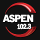 Download Aspen 102.3 FM For PC Windows and Mac 5.6.0