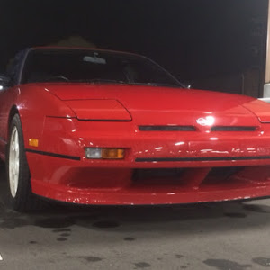 180SX